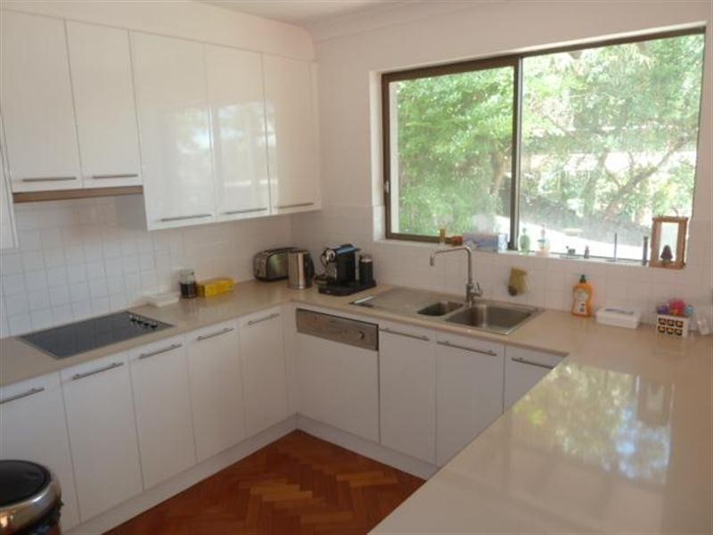 7/525 New South Head Road, Double Bay NSW 2028