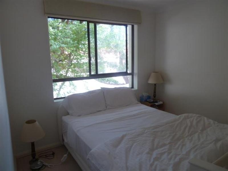 7/525 New South Head Road, Double Bay NSW 2028