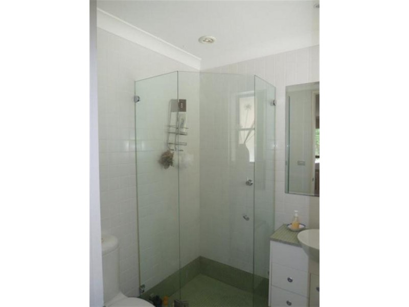 7/525 New South Head Road, Double Bay NSW 2028