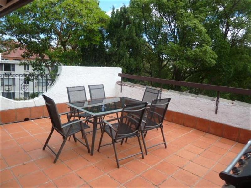 7/525 New South Head Road, Double Bay NSW 2028