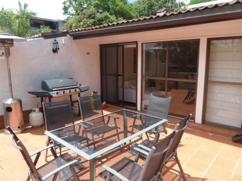 7/525 New South Head Road, Double Bay NSW 2028