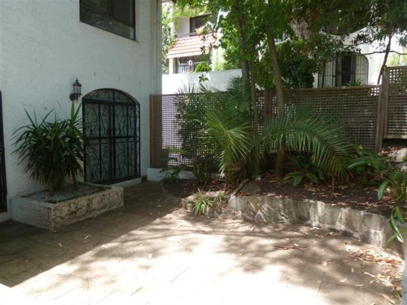 7/525 New South Head Road, Double Bay NSW 2028