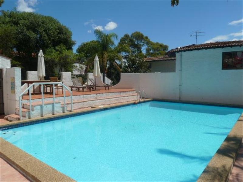 7/525 New South Head Road, Double Bay NSW 2028