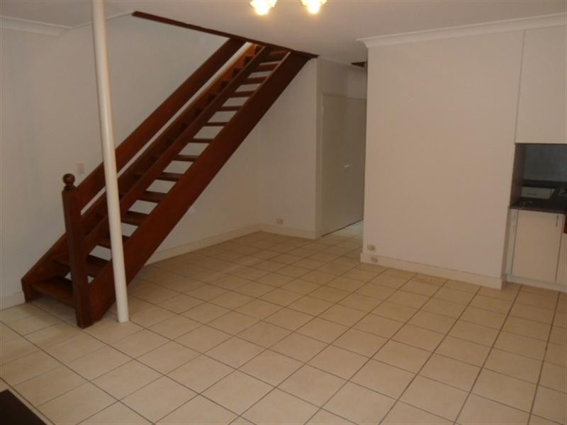 5/120 Commonwealth Street, Surry Hills NSW 2010