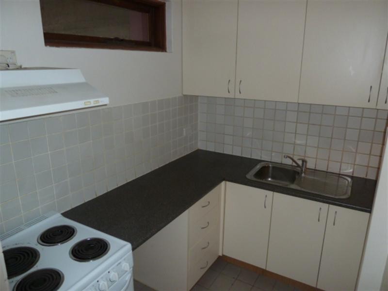 5/120 Commonwealth Street, Surry Hills NSW 2010