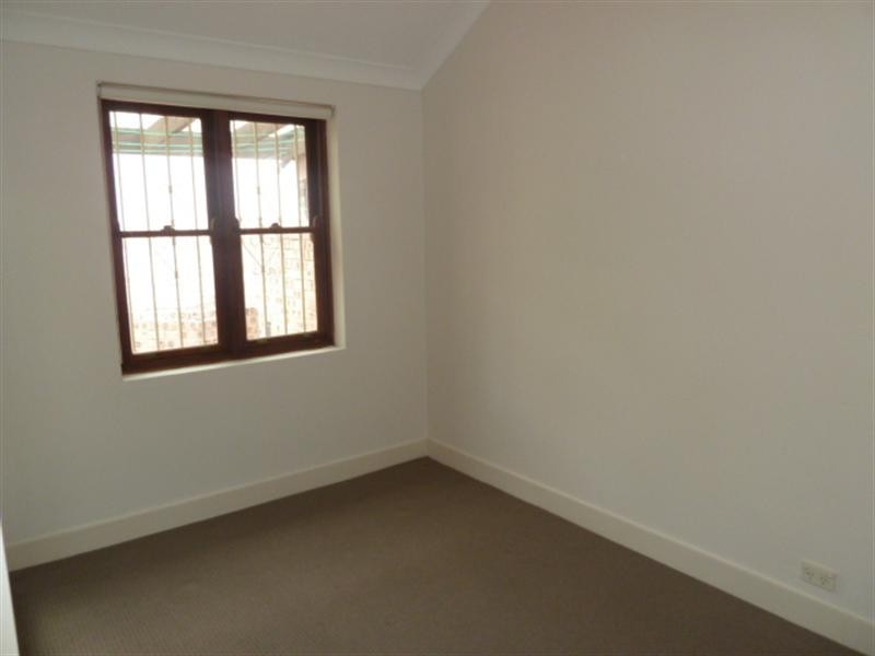 5/120 Commonwealth Street, Surry Hills NSW 2010