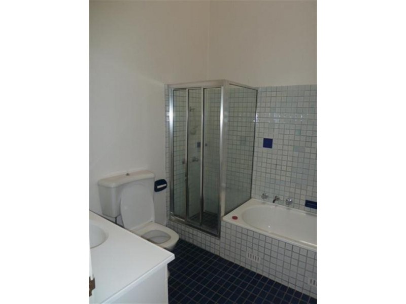 5/120 Commonwealth Street, Surry Hills NSW 2010