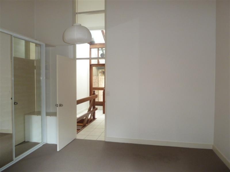 5/120 Commonwealth Street, Surry Hills NSW 2010