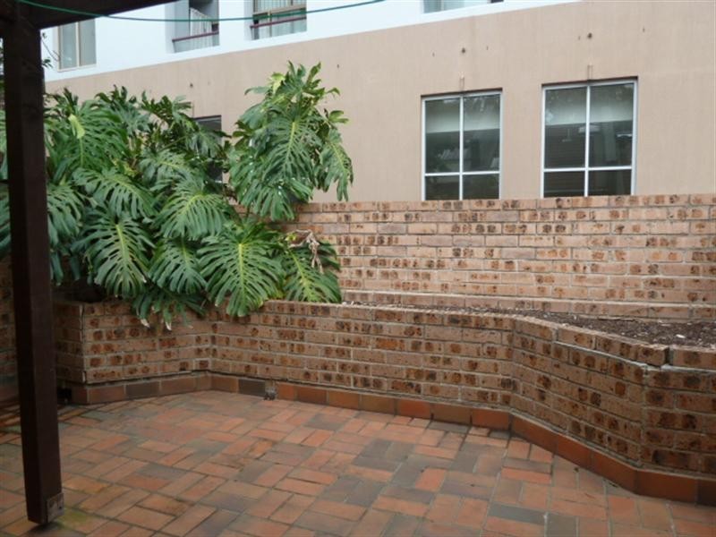 5/120 Commonwealth Street, Surry Hills NSW 2010