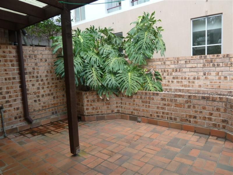 5/120 Commonwealth Street, Surry Hills NSW 2010