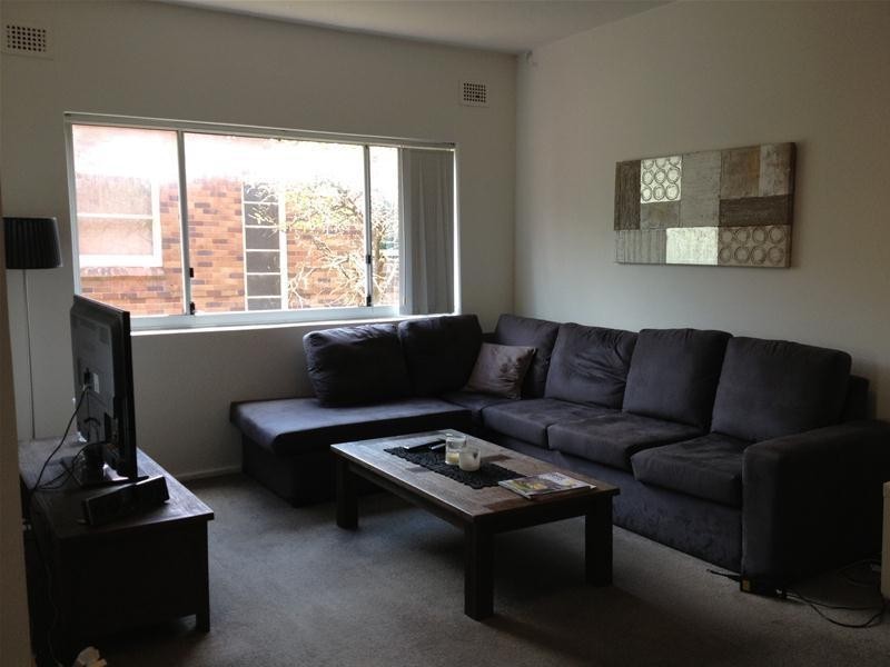 4/17 Palmerston Avenue, Bronte NSW 2024