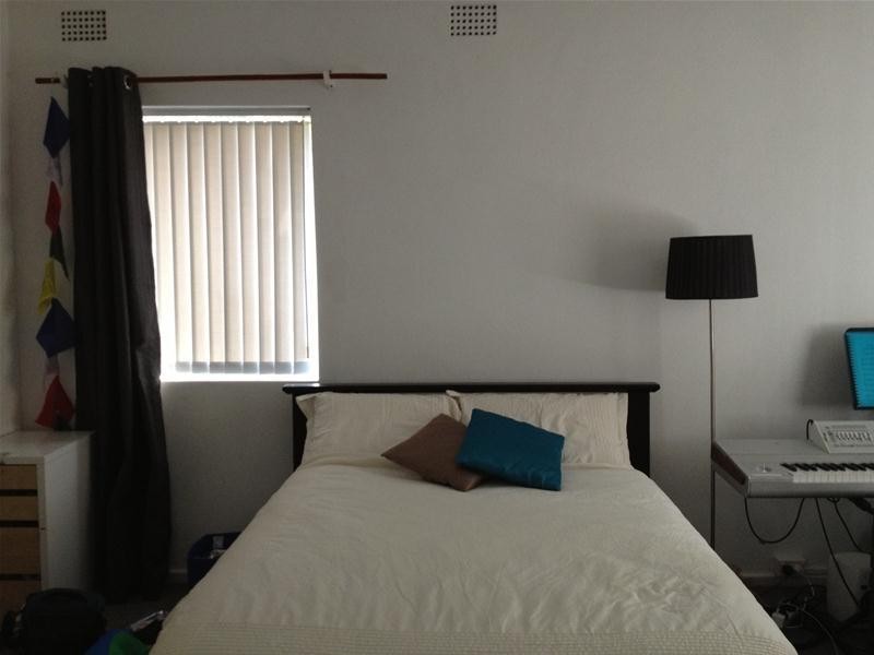 4/17 Palmerston Avenue, Bronte NSW 2024