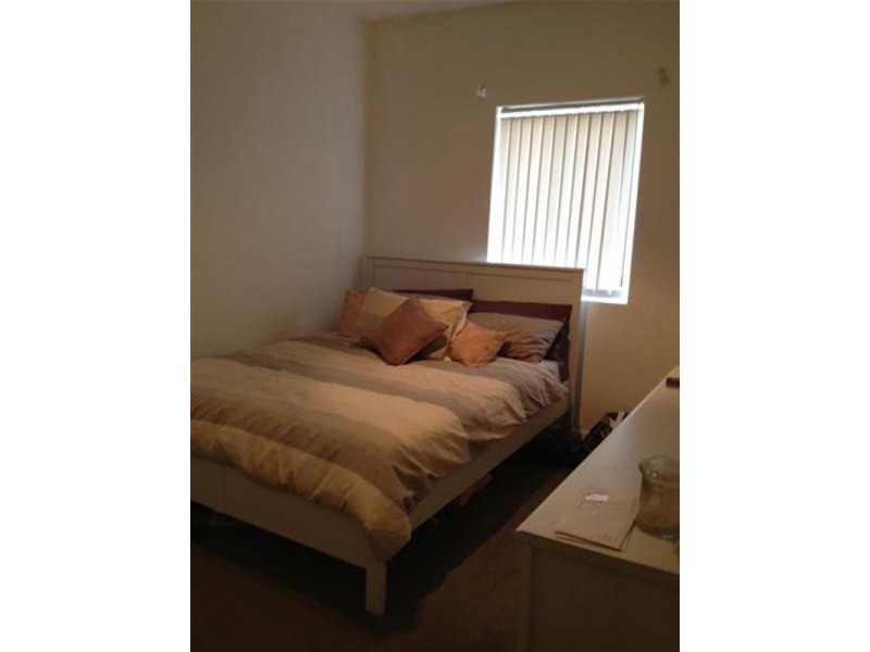 4/17 Palmerston Avenue, Bronte NSW 2024