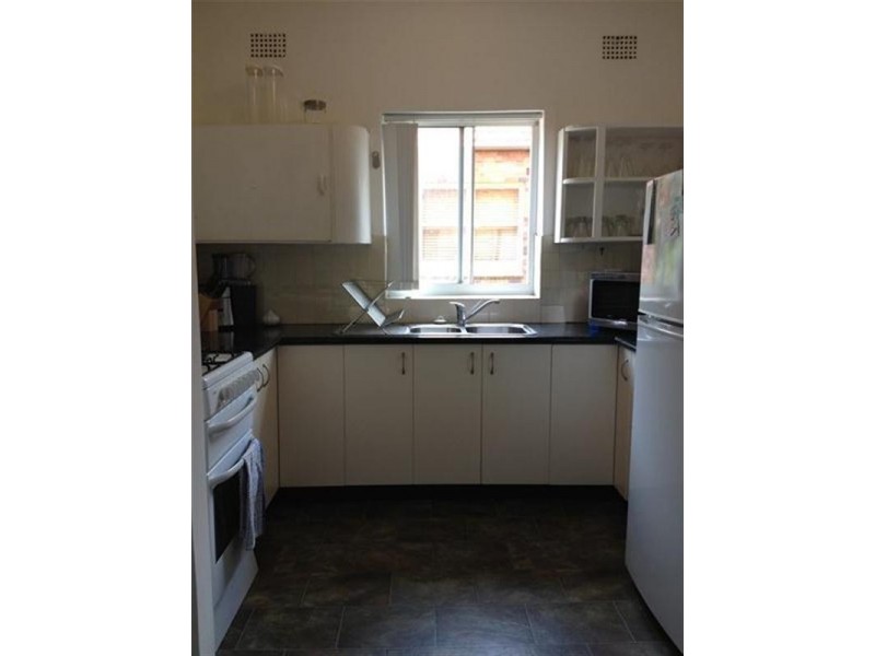 4/17 Palmerston Avenue, Bronte NSW 2024