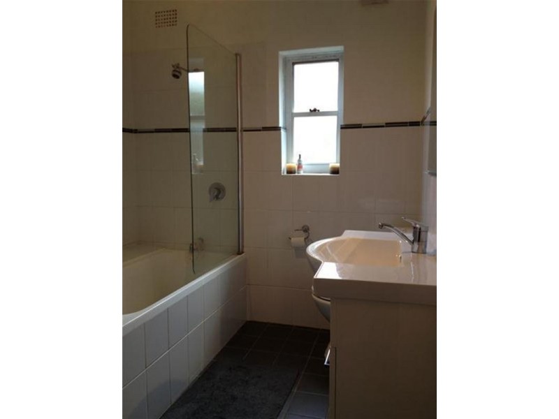 4/17 Palmerston Avenue, Bronte NSW 2024