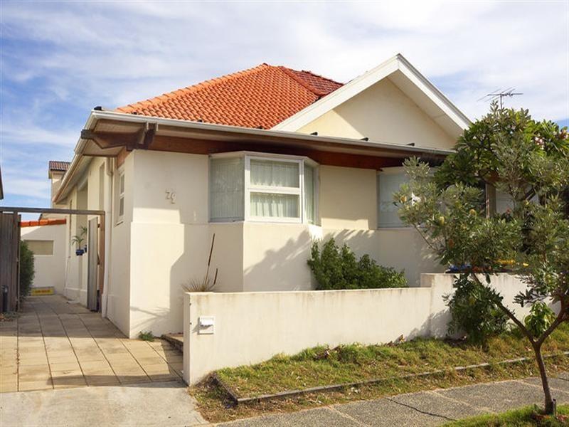 79 Warners Avenue, Bondi Beach NSW 2026