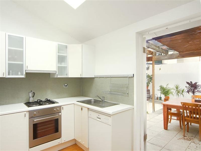 79 Warners Avenue, Bondi Beach NSW 2026