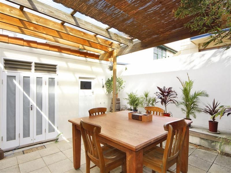 79 Warners Avenue, Bondi Beach NSW 2026