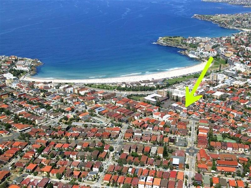 79 Warners Avenue, Bondi Beach NSW 2026