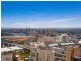 4209/93 Liverpool Street, Sydney NSW 2000