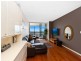 4209/93 Liverpool Street, Sydney NSW 2000