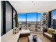 4209/93 Liverpool Street, Sydney NSW 2000