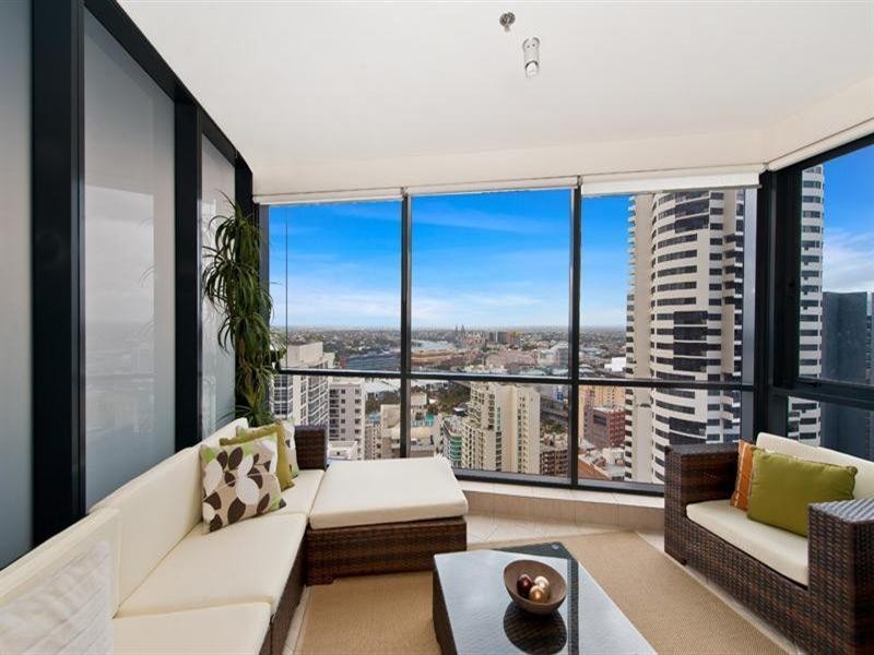 4209/93 Liverpool Street, Sydney NSW 2000