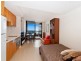 4209/93 Liverpool Street, Sydney NSW 2000