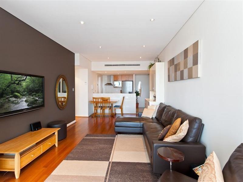 4209/93 Liverpool Street, Sydney NSW 2000