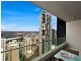 4209/93 Liverpool Street, Sydney NSW 2000