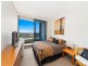 4209/93 Liverpool Street, Sydney NSW 2000