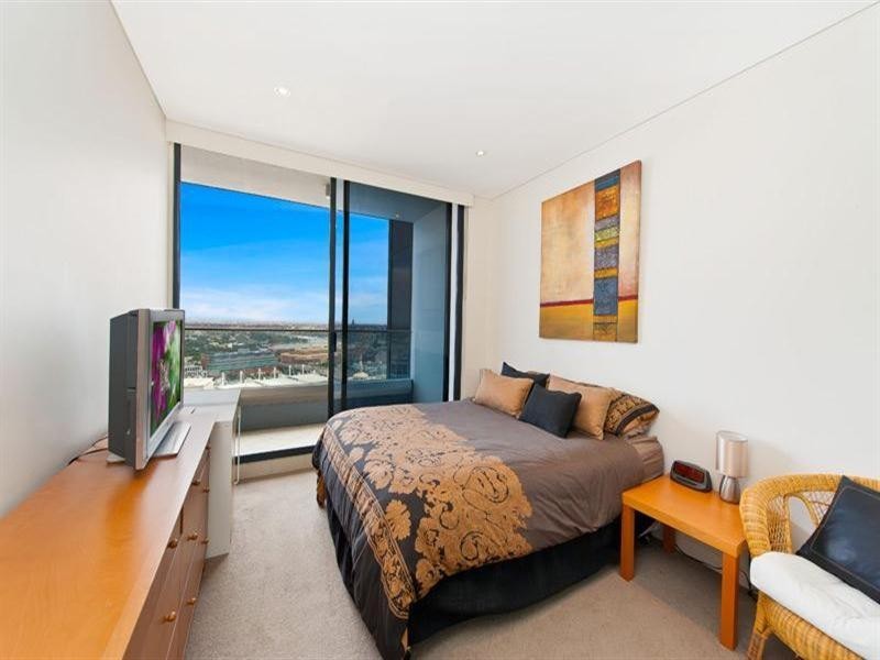 4209/93 Liverpool Street, Sydney NSW 2000