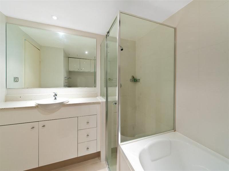 4209/93 Liverpool Street, Sydney NSW 2000