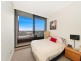 4209/93 Liverpool Street, Sydney NSW 2000