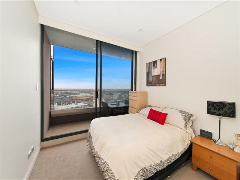 4209/93 Liverpool Street, Sydney NSW 2000