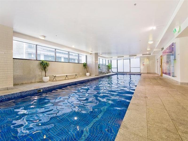 4209/93 Liverpool Street, Sydney NSW 2000