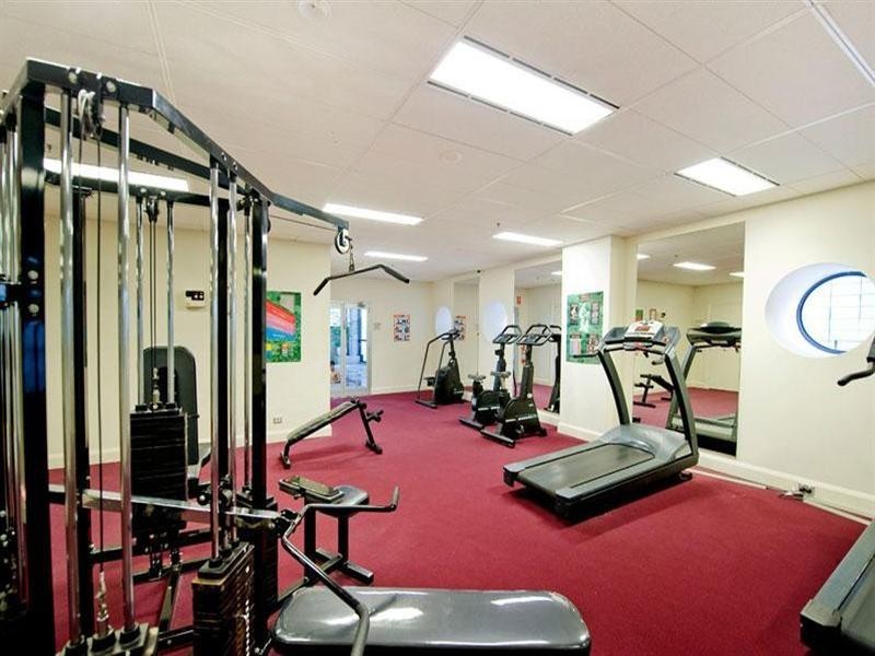 4209/93 Liverpool Street, Sydney NSW 2000