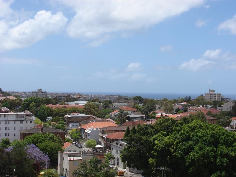 53/2a Hollywood Avenue, Bondi Junction NSW 2022