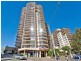 53/2a Hollywood Avenue, Bondi Junction NSW 2022