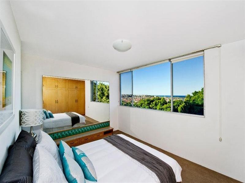 18/6 Ocean Street, Bondi NSW 2026