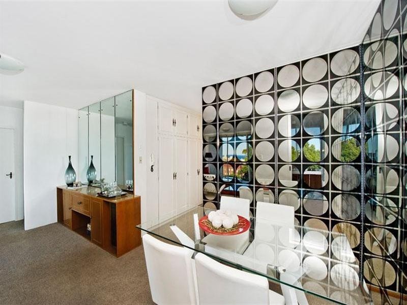 18/6 Ocean Street, Bondi NSW 2026