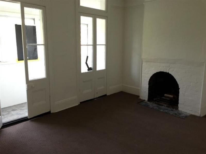 3a Elizabeth Street, Paddington NSW 2021