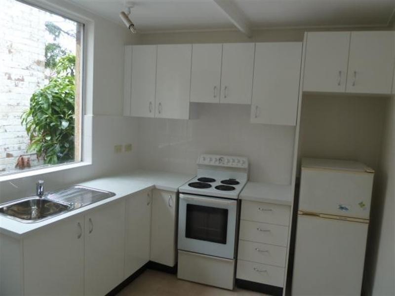 3a Elizabeth Street, Paddington NSW 2021