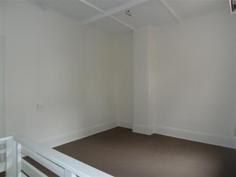 3a Elizabeth Street, Paddington NSW 2021