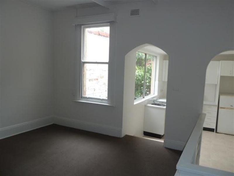 3a Elizabeth Street, Paddington NSW 2021