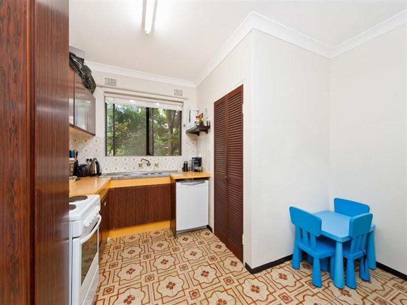 4/27 Penkivil Street, Bondi NSW 2026