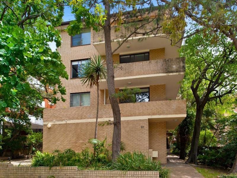 4/27 Penkivil Street, Bondi NSW 2026