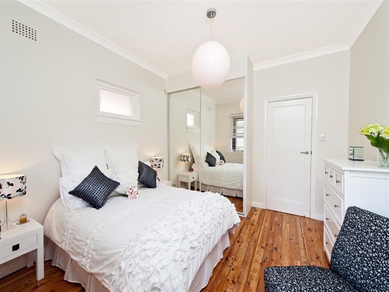 5/17a Ocean Street, Bondi NSW 2026