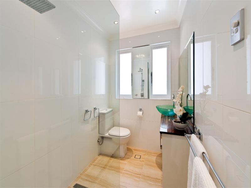 5/17a Ocean Street, Bondi NSW 2026