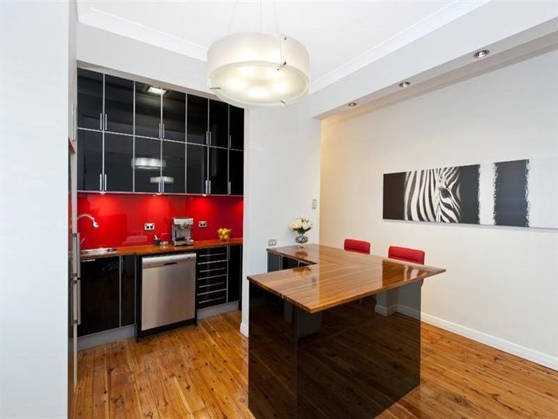 5/17a Ocean Street, Bondi NSW 2026